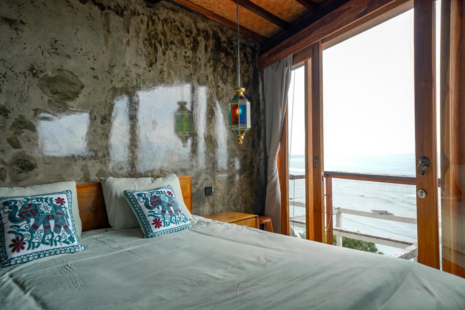 Archie Home Uluwatu  Exterior photo